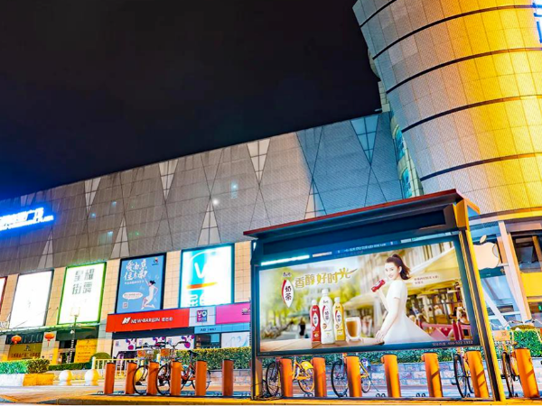 為市場復(fù)蘇蓄力：5月，廣告媒體可以安排上了！