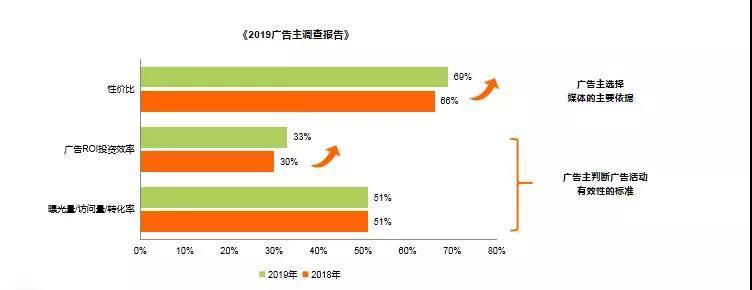 微信圖片_20190925093339