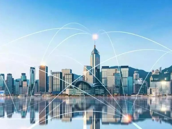 明年GDP或增6%，中國經濟機遇大于挑戰