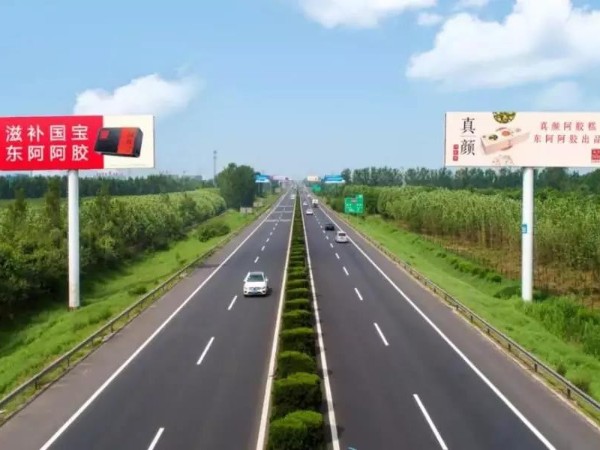 中秋國(guó)慶將至，錯(cuò)過(guò)這個(gè)小長(zhǎng)假，你將錯(cuò)過(guò)一整年的財(cái)富！